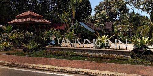 www.tanjunginn.com