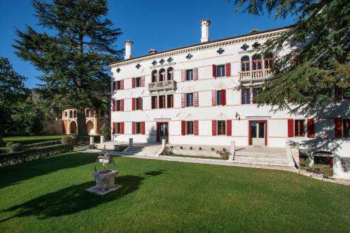 www.villapremoli.com