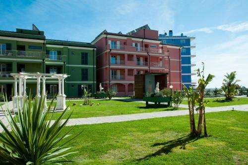 www.aipozzivillage.com
