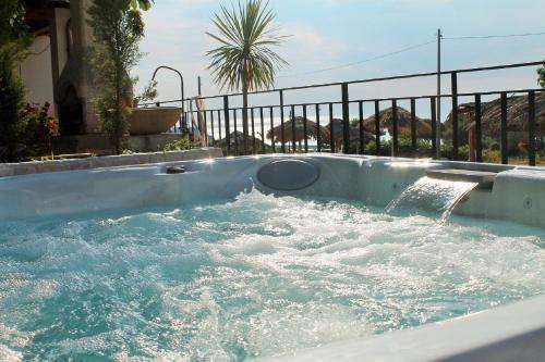 www.villagiuliaapartments.it