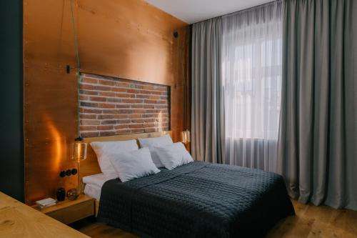 www.willywalls.pl