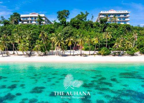 www.auhana.com