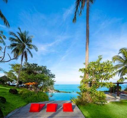 www.jungleclubsamui.com