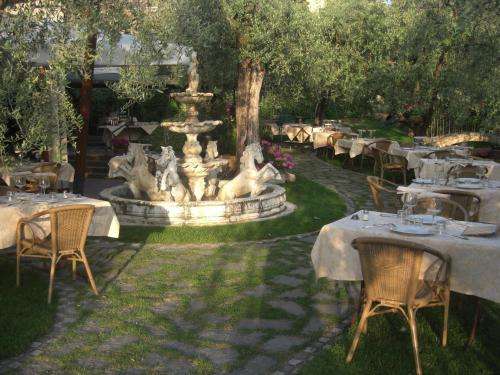 www.alcardellino.it
