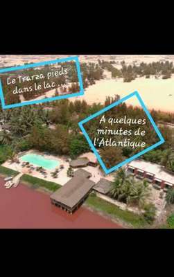 www.hotel-le-trarza.com