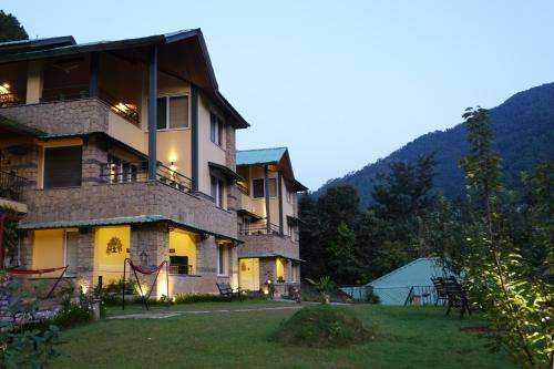 www.araiyahotels.com