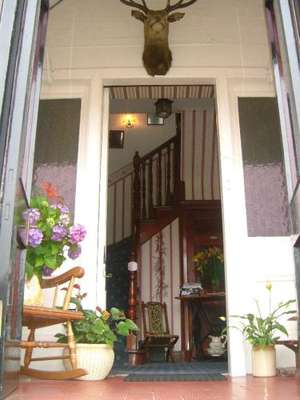 www.gowanbrae.co.uk