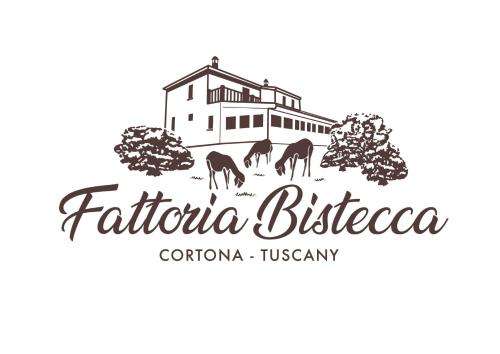 www.poderebistecca.com