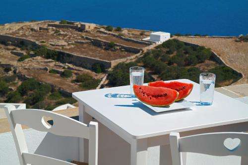 www.belvederefolegandros.gr