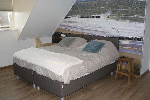 www.hiltopdomburg.nl