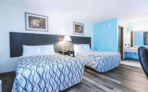 www.skypalaceinn.com
