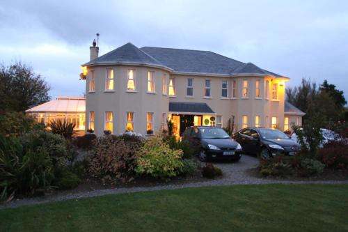 www.brookmanorlodge.com