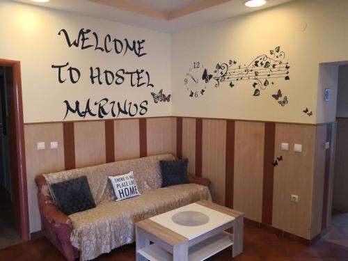 www.hostel-marinus-krk.com