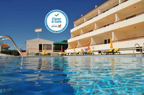 www.solgarve.pt
