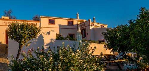www.casa-candelaria.com