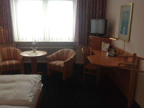 www.witts-gasthof.de