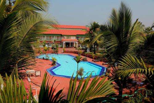 www.goanheritage.com