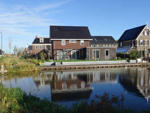 www.benb-snekerpoort.nl
