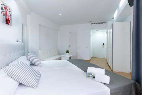 www.boutiqueurbanhotels.com