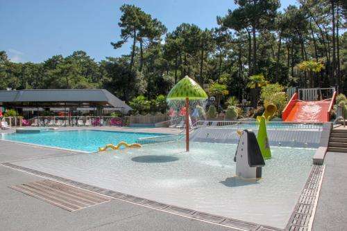 www.oceanvacances.com