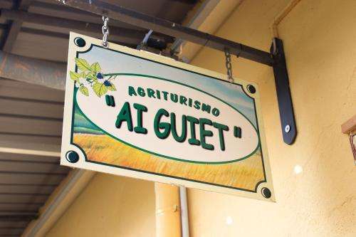 www.agriturismoaiguiet.it
