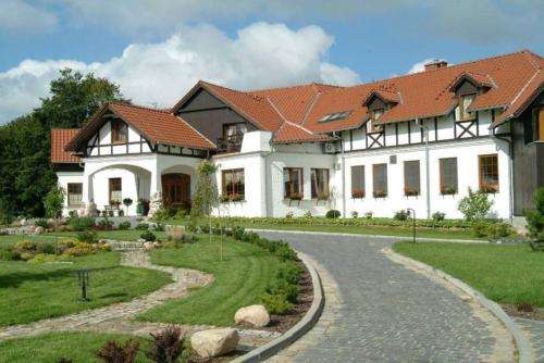 www.dworek-rega.pl