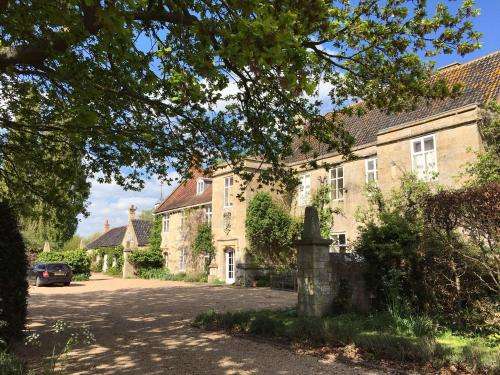 www.hougham.info