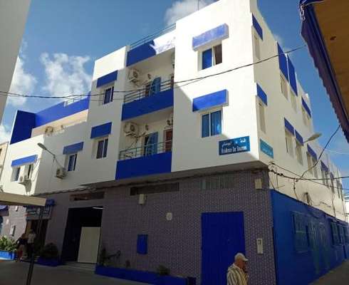 www.darbouanani.com