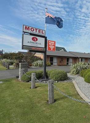www.admiralcourt.co.nz
