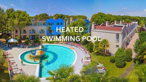 www.villaggio-mareblu.com