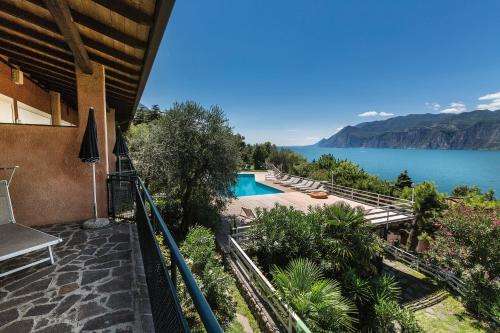 www.parcolagodigarda.com