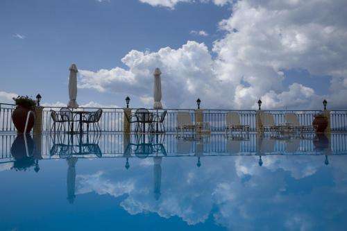 www.oceanis-rooms.gr