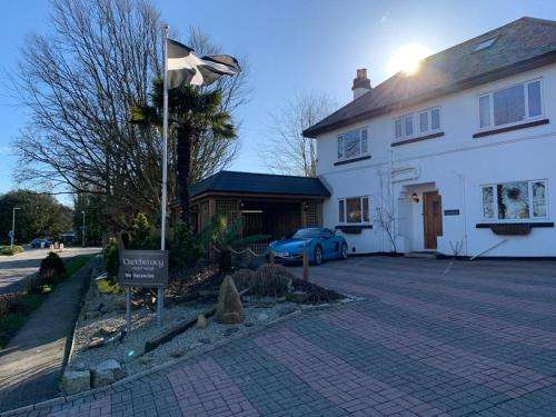 www.tretheweyguesthouse.co.uk