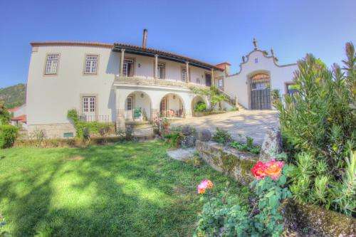 www.quintas-roque.com