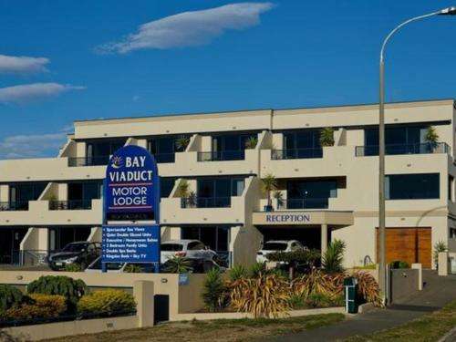 www.bayviaduct.co.nz