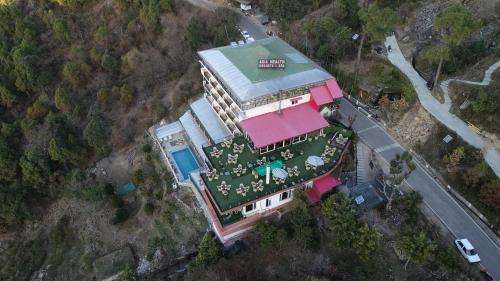 www.asiahealthresorts.com