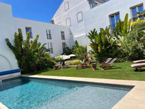 www.casa-apollo.com