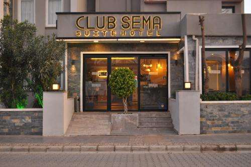 www.clubsema.com