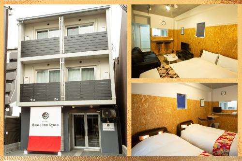 www.rest-inn-kyoto.com