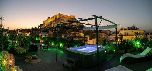 www.plakaarchsuites.com
