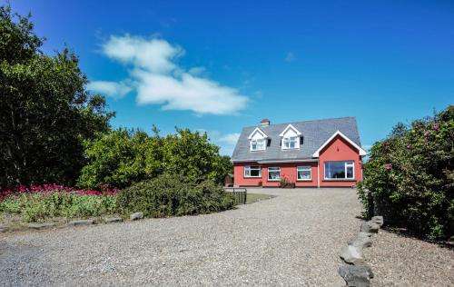 www.bluetitlodge.com