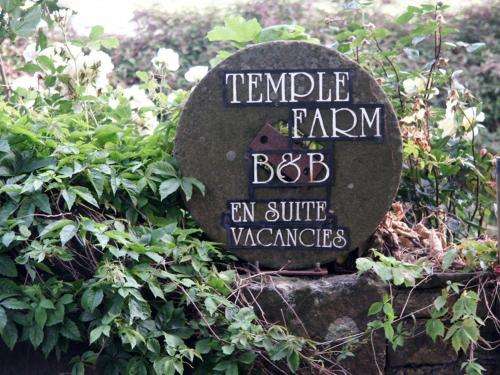 www.templefarmhouse.co.uk