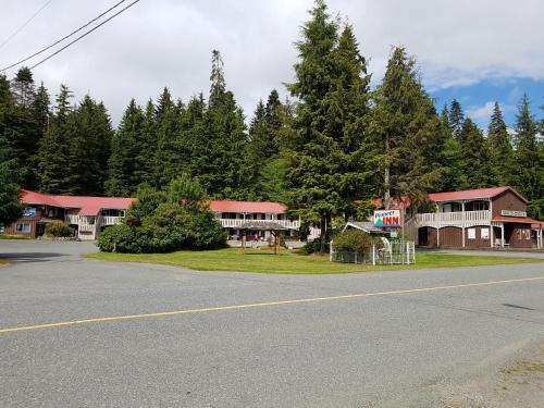 www.pioneerinn.ca