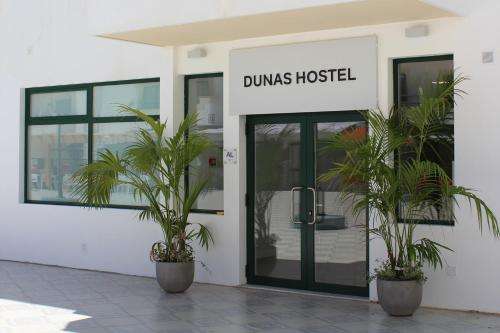www.dunashostel.com