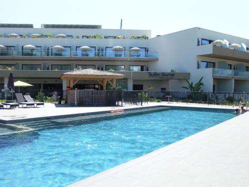 www.suitehome-porticcio.com