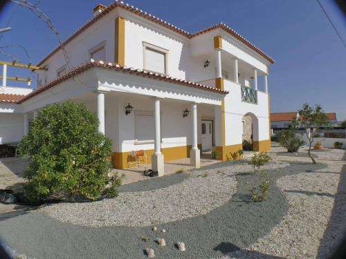 www.danaubaleal.com