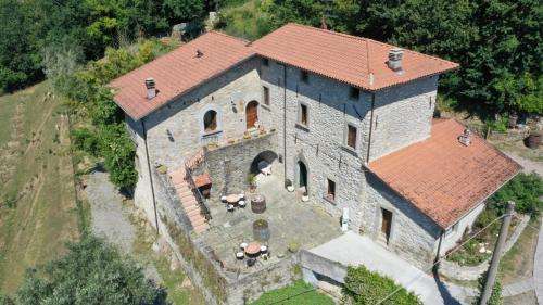 www.agriturismoilmacereto.it