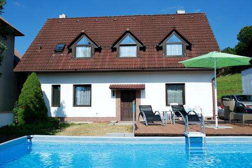 www.apartsamont.cz
