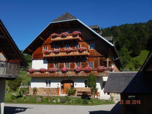 www.thurnergut.at