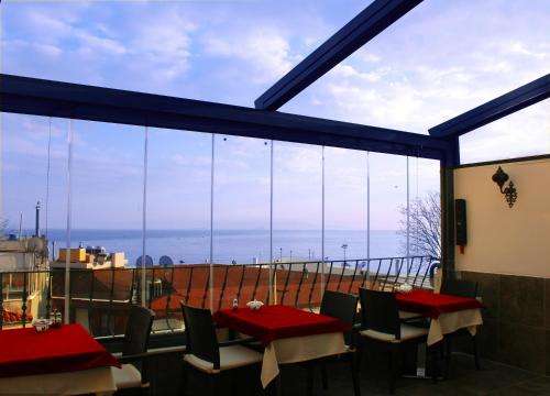 www.stanpolihotelhostel.com